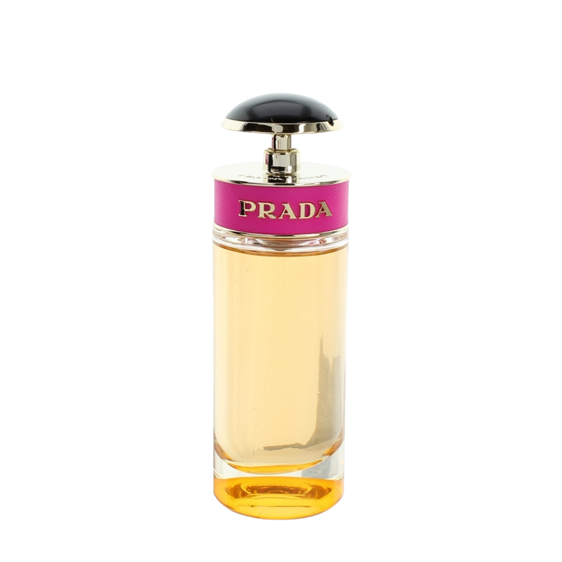 Prada Candy 80ml Eau De Parfum EDP