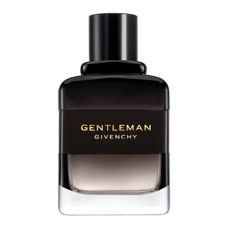 Givenchy Gentleman 60ml Eau De Parfum Boisee
