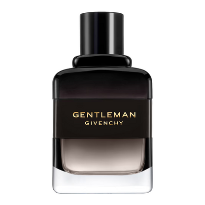Givenchy Gentleman 60ml Eau De Parfum Boisee