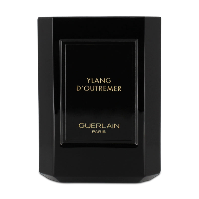 Guerlain Ylang D'outremer Bougie Scented Candle 220g