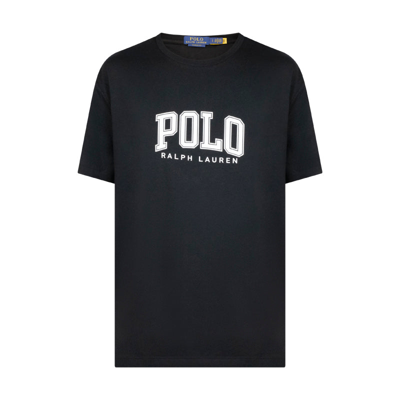 Ralph Lauren Polo Classic Fit T-Shirt | Iconic Style