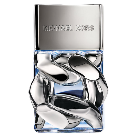 Michael Kors Pour Homme 50ml Eau De Parfum (Blemished Box)