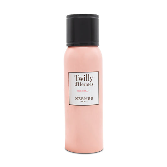 Hermes Twilly d'Hermes Deodorant 150ml