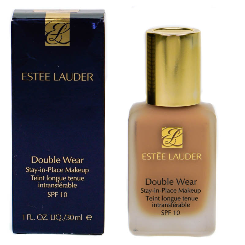 Estee Lauder Double Wear Foundation 2N2 Buff 