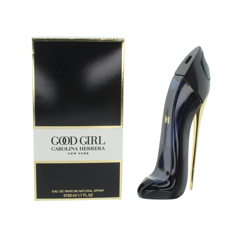 Carolina Herrera Good Girl 50ml Eau De Parfum