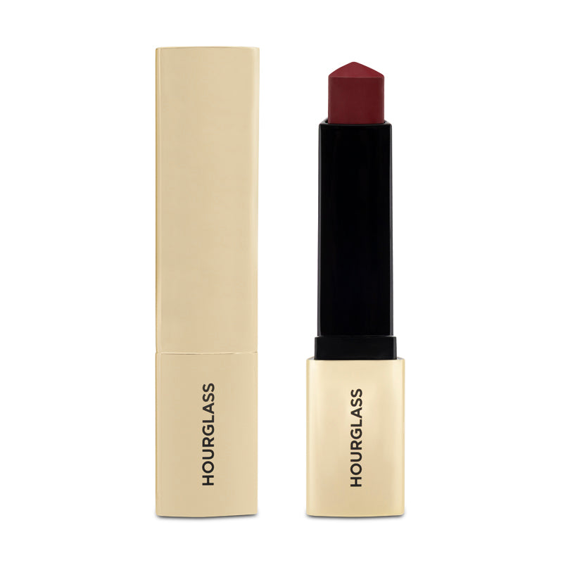 Hourglass Vanish Blush Stick Adore
