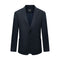 Men's Coats & Jackets