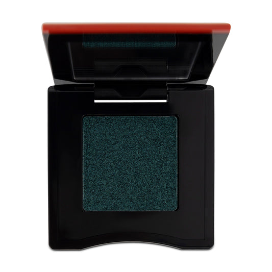 Shiseido POP PowderGel Eye Shadow 16 Zawa-Zawa Green