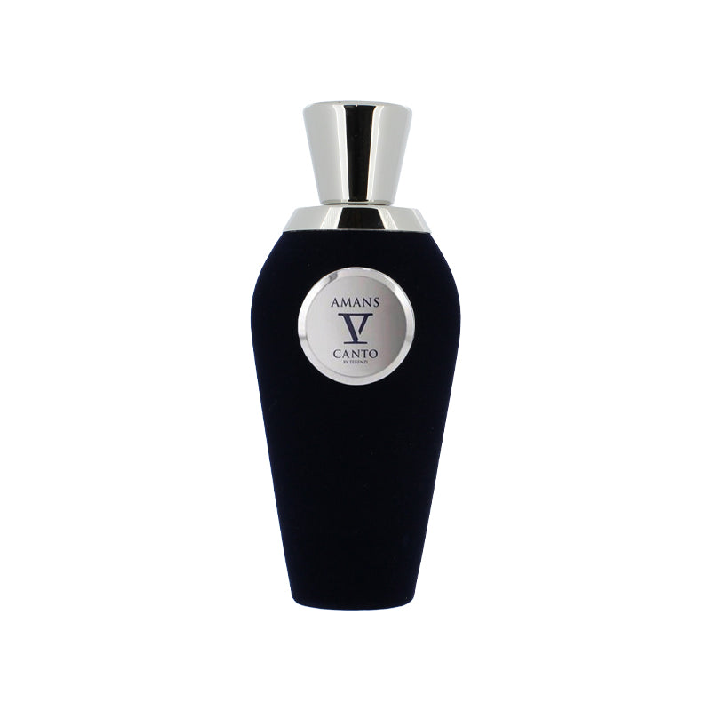 Tiziana Terenzi V Canto Amans 100ml Extrait De Parfum