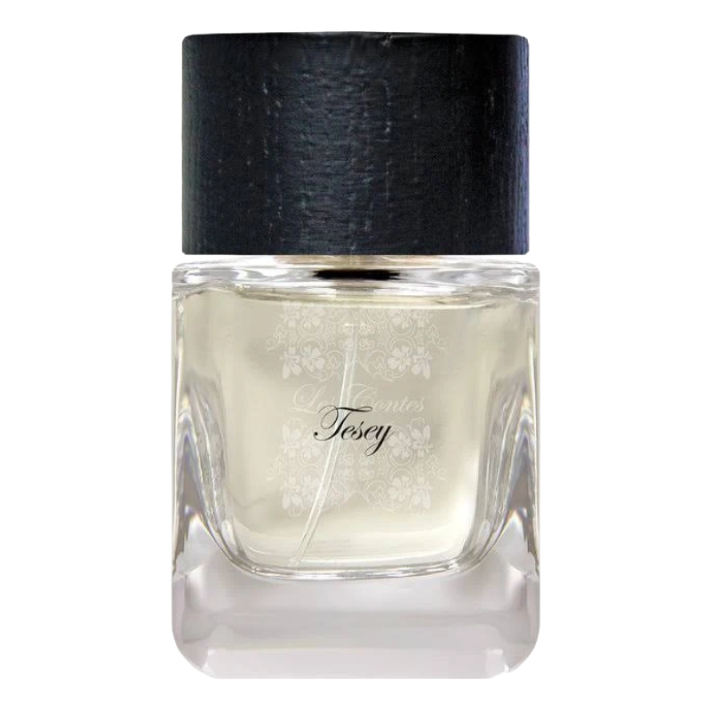 Les Contes Sas Tesey 50ml Eau De Parfum