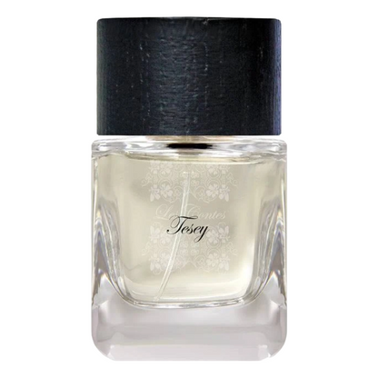 Les Contes Sas Tesey 50ml Eau De Parfum