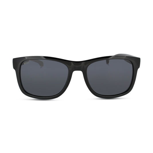 Hugo Boss Black Men's Sunglasses 1568/S *Ex Display*