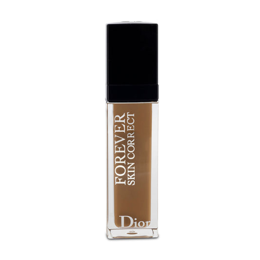Dior Forever Skin Correct Concealer 5N Neutral 11ml