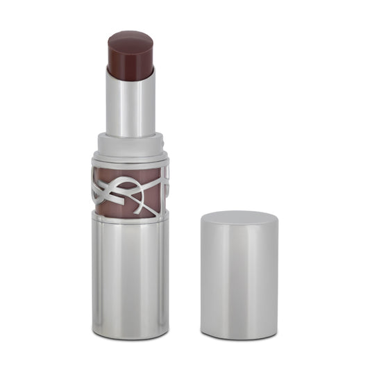 YSL Loveshine High Shine Red Lipstick 44 Nude Lavalliere 