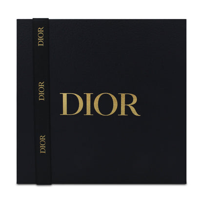 Dior Homme 100ml Eau De Toilette Gift Set