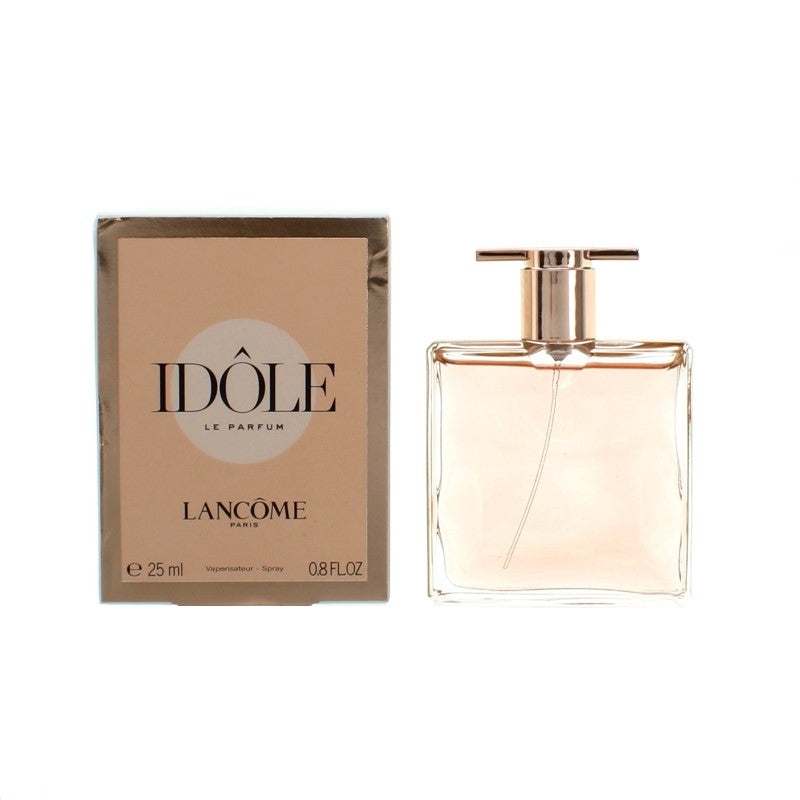 Lancome Idole 25ml Le Parfum