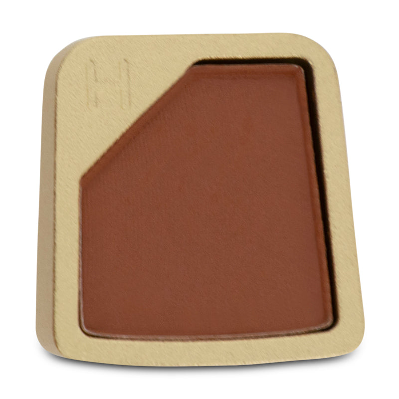 Hourglass Curator Eyeshadow FOE (Matte)