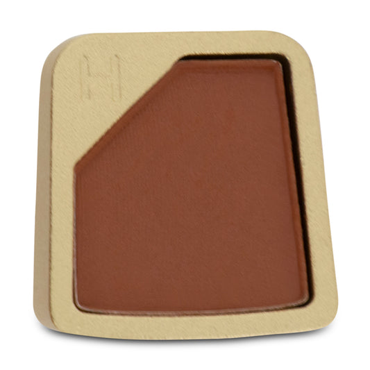 Hourglass Curator Eyeshadow FOE (Matte)