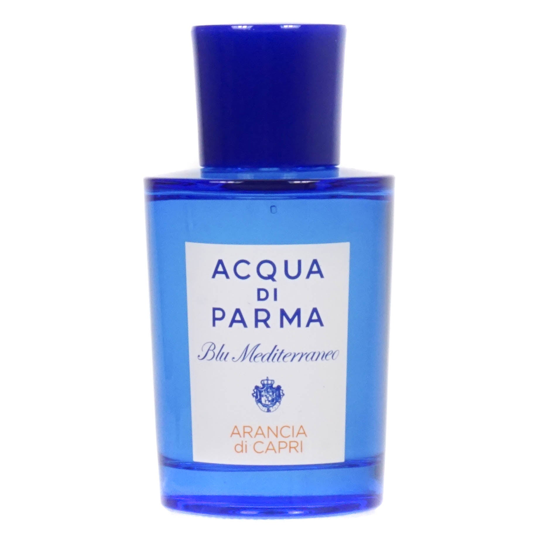 Acqua Di Parma Arancia Di Capri 75ml Eau De Toilette | Hogies
