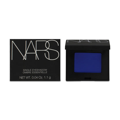 Nars Single Eyeshadow 5360 Outremer