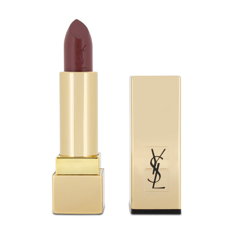 Yves Saint Laurent Rouge Pur Couture Lipstick 66 Bois De Rose