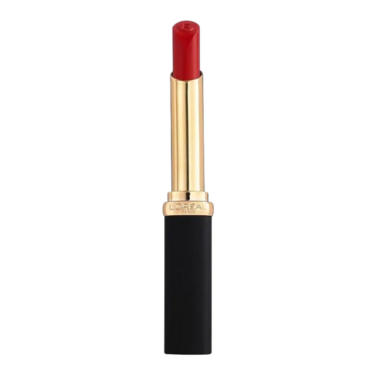 L'Oreal Intense Volume Matte Red Lipstick 336 Le Rouge Avant-Garde