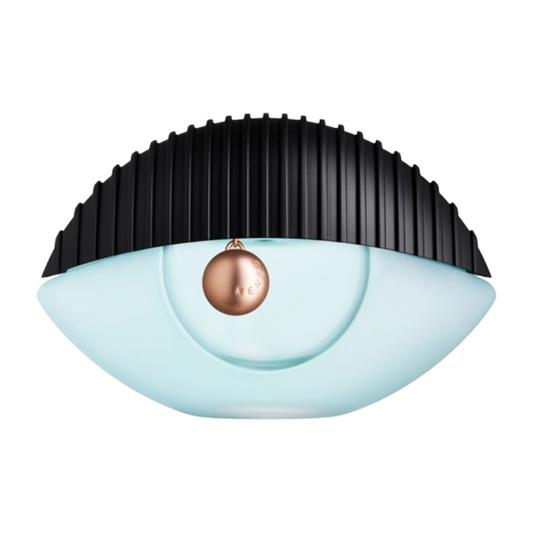 Kenzo World 50ml Eau De Parfum