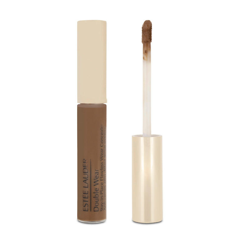 Estee Lauder Double Wear Stay-In-Place Flawless Wear Concealer 6N Extra Deep (Neutral)