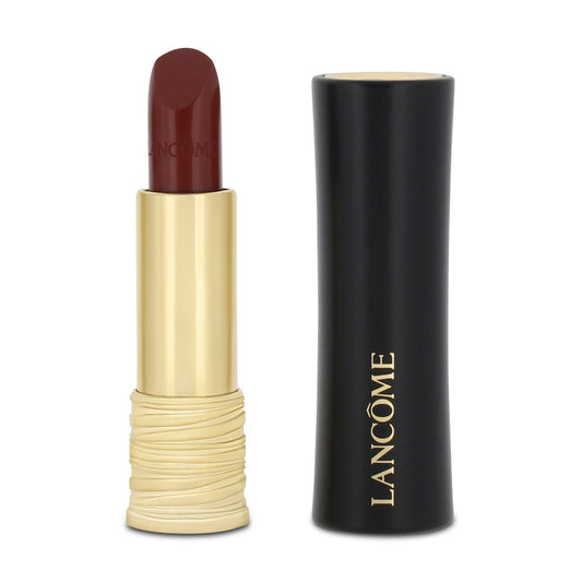 Lancôme L'Absolu Rouge Cream Lipstick 118 French Coeur