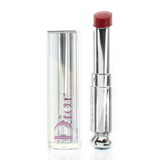 Dior Addict Stellar Shine Hydrating Care Lip Shine 859 Diorinity