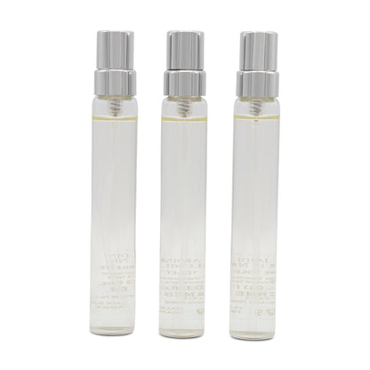 Hermes Un Jardin Sur Le Nil 3 x 10ml Eau De Toilette