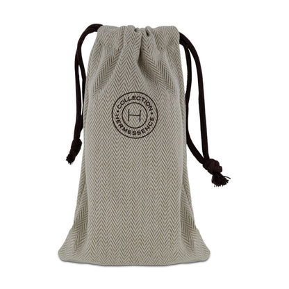 Hermes Epice Marine Eau De Toilette 100ml 