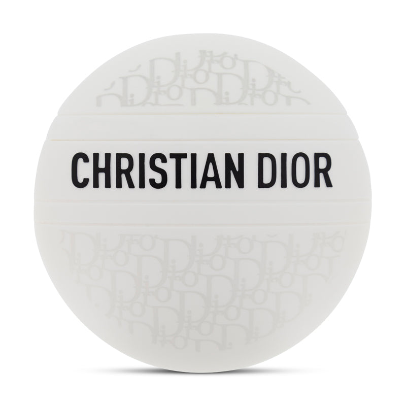 Dior Le Baume Balm For Hands Lips Body 50ml