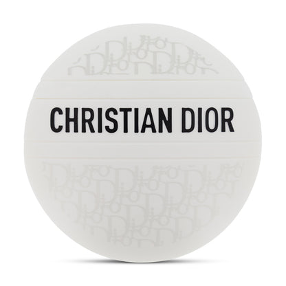 Dior Le Baume Balm For Hands Lips Body 50ml