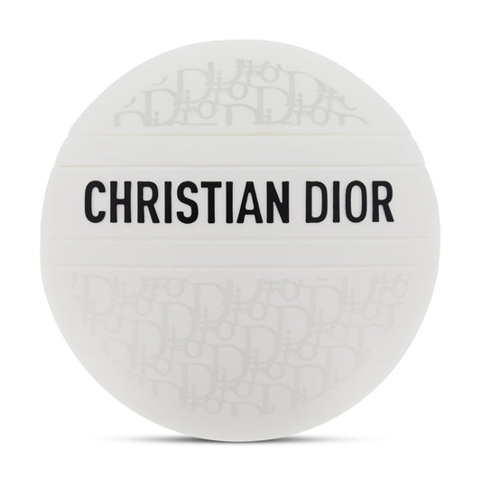 Dior Le Baume Balm For Hands Lips Body 50ml