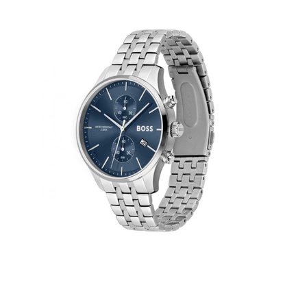 Hugo Boss Associate Chronograph Men's Watch 1513839