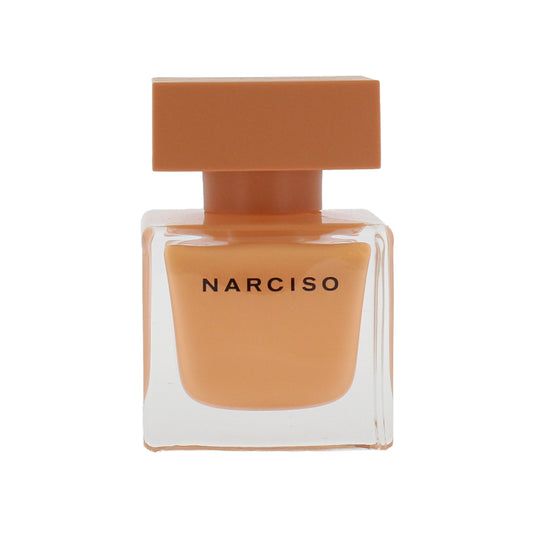 Narciso Rodriguez Narciso Ambree 30ml Eau De Parfum (Unboxed Fragrance)