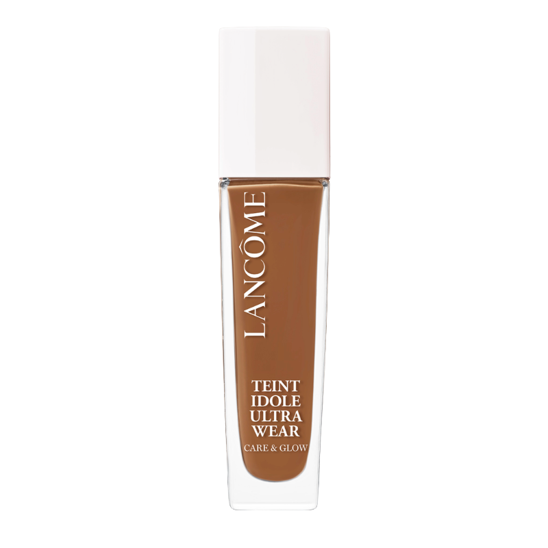 Lancome Teint Idole Ultra Wear Care & Glow Foundation 505N 30ml