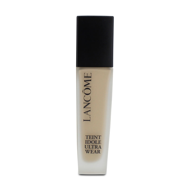 Lancome Teint Idole Ultra Wear Foundation 300N (Blemished Box)