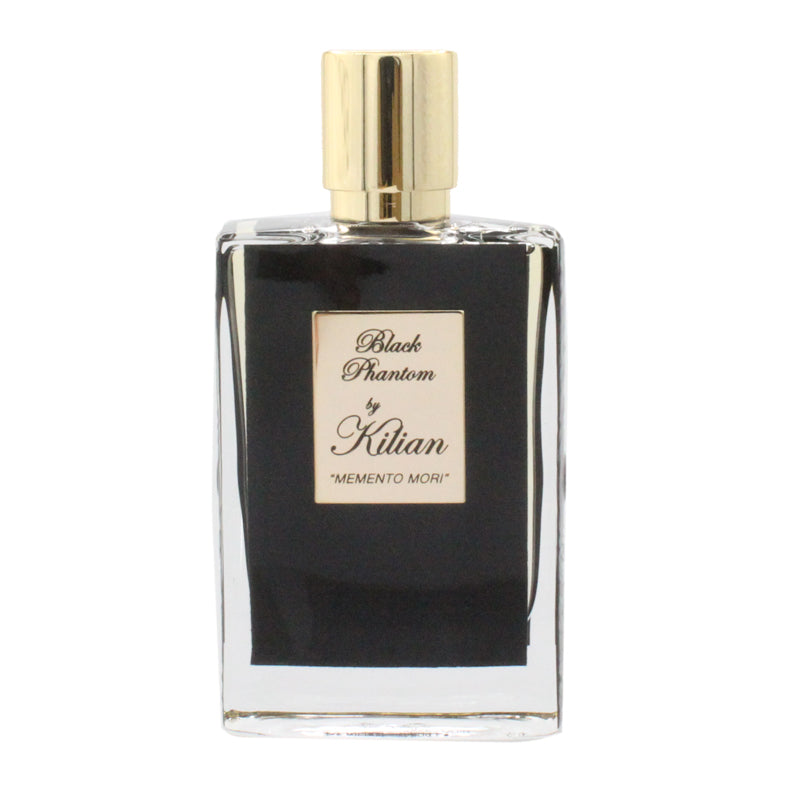 Kilian Black Phantom Memento Mori 50ml EDP