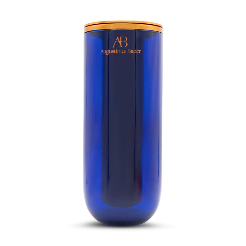 Augustinus Bader The Serum 30ml