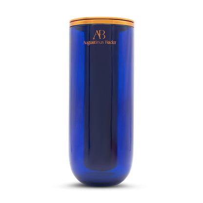 Augustinus Bader The Serum 30ml