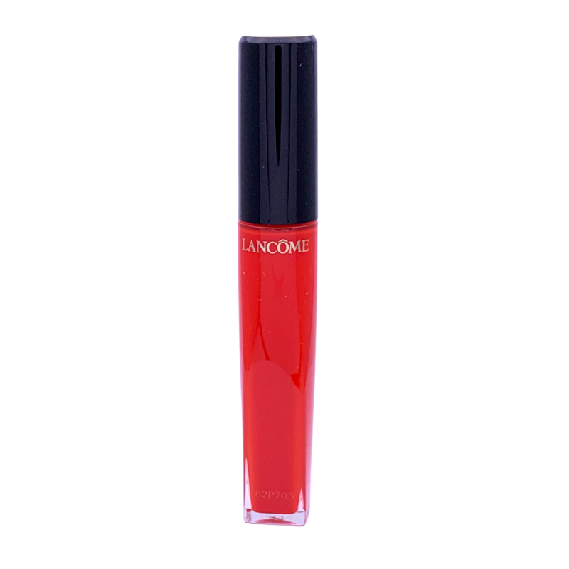 Lancome L'Absolu Velvet Matte 144 Rouge Artiste