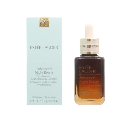 Estee Lauder Advanced Night Repair Serum 50ml