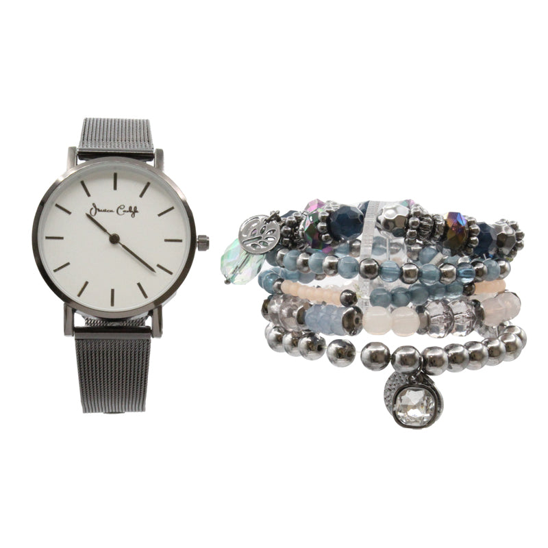 Ladies watch sets on sale uk