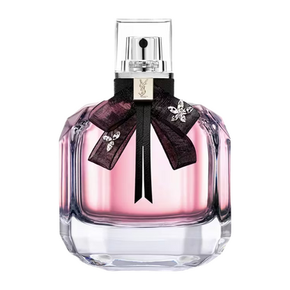 YSL Mon Paris Floral 90ml Eau De Parfum