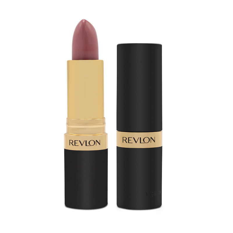 Revlon Super Lustrous Lipstick - Choose Colour