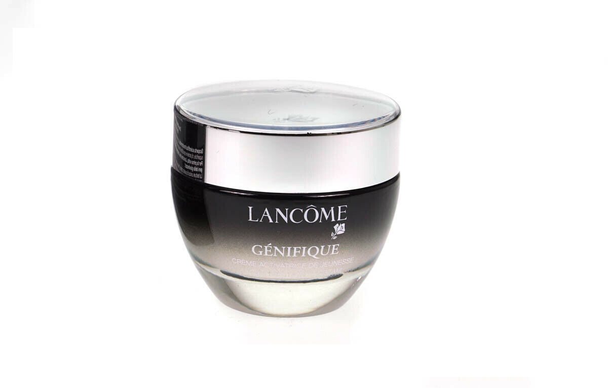 Lancome Genifique Youth Activating Face Cream 50ml