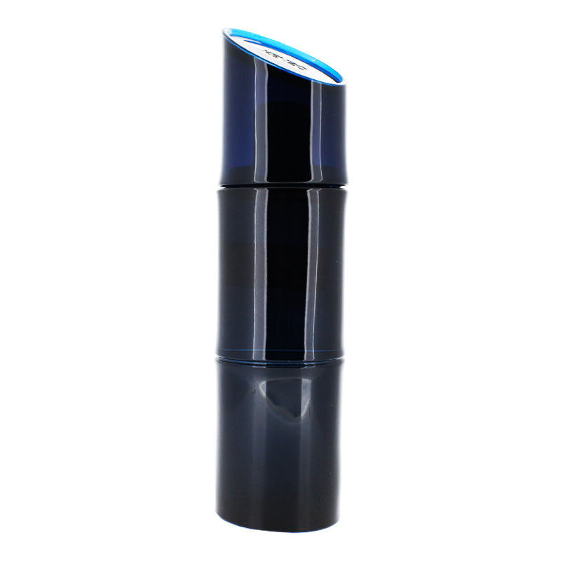 Kenzo Homme 110ml Eau De Parfum
