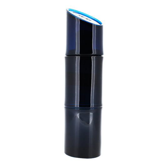 Kenzo Homme 110ml Eau De Parfum